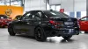 BMW 320 i xDrive M Sport Thumbnail 7