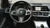BMW 320 i xDrive M Sport Thumbnail 9