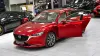 Mazda 6 2.2 SKYACTIV-D ULTIMATE Automatic Thumbnail 1