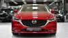 Mazda 6 2.2 SKYACTIV-D ULTIMATE Automatic Thumbnail 2