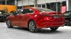 Mazda 6 2.2 SKYACTIV-D ULTIMATE Automatic Thumbnail 7