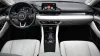 Mazda 6 2.2 SKYACTIV-D ULTIMATE Automatic Thumbnail 8