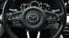 Mazda 6 2.2 SKYACTIV-D ULTIMATE Automatic Thumbnail 9