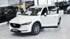 Mazda CX-5 TAKUMI 2.5 SKYACTIV-G Automatic Thumbnail 1