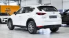 Mazda CX-5 TAKUMI 2.5 SKYACTIV-G Automatic Thumbnail 7