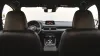 Mazda CX-5 TAKUMI 2.5 SKYACTIV-G Automatic Thumbnail 8