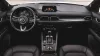 Mazda CX-5 TAKUMI 2.5 SKYACTIV-G Automatic Thumbnail 9