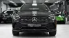 Mercedes-Benz GLC 300 e AMG Line 4MATIC Thumbnail 2