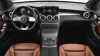 Mercedes-Benz GLC 300 e AMG Line 4MATIC Thumbnail 9