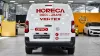 Opel Combo 1.5d Cargo Van Essentia L2H1 Increased Payload Thumbnail 3