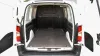 Opel Combo 1.5d Cargo Van Essentia L2H1 Increased Payload Thumbnail 9