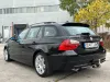 BMW 320 163кс./АВТОМАТИК Thumbnail 3