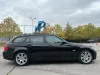 BMW 320 163кс./АВТОМАТИК Thumbnail 5