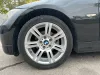 BMW 320 163кс./АВТОМАТИК Thumbnail 8