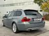 BMW 320 D Перфектна Thumbnail 3