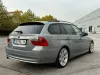 BMW 320 D Перфектна Thumbnail 4