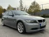 BMW 320 D Перфектна Thumbnail 6