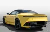 Aston martin DBS Volante 5.2 V12 Twin Turbo =Carbon= Гаранция Thumbnail 3