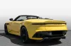 Aston martin DBS Volante 5.2 V12 Twin Turbo =Carbon= Гаранция Thumbnail 4