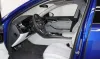 Audi S8 Quattro =Carbon= Titan Black Optic/Pano Гаранция Thumbnail 6
