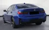 BMW 320 i xDrive =M-Sport= Shadow Line Гаранция Thumbnail 3