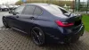 BMW 320 d xDrive M-Sport =NEW= Shadow Line/ACC Гаранция Thumbnail 2