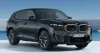 BMW XM =NEW= M Drivers Pack/Carbon/Individual Гаранция Thumbnail 1