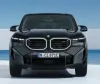 BMW XM =NEW= M Drivers Pack/Carbon/Individual Гаранция Thumbnail 2