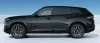 BMW XM =NEW= M Drivers Pack/Carbon/Individual Гаранция Thumbnail 4