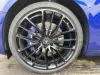 Maserati Ghibli GT Hybrid =Nerissimo Package= Carbon Гаранция Thumbnail 5