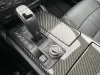 Maserati Ghibli GT Hybrid =Nerissimo Package= Carbon Гаранция Thumbnail 8