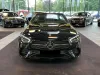 Mercedes-Benz E 450 Cabrio 4Matic =AMG= Night/Distronic Гаранция Thumbnail 2