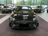 Mercedes-Benz E 450 Cabrio 4Matic =AMG= Night/Distronic Гаранция Thumbnail 4