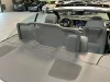 Mercedes-Benz E 450 Cabrio 4Matic =AMG= Night/Distronic Гаранция Thumbnail 8