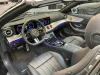Mercedes-Benz E 450 Cabrio 4Matic =AMG= Night/Distronic Гаранция Thumbnail 9