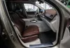 Mercedes-Benz GLS 600 Maybach 4Matic =Two-Tone= Exclusive Гаранция Thumbnail 5