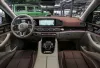 Mercedes-Benz GLS 600 Maybach 4Matic =Two-Tone= Exclusive Гаранция Thumbnail 7