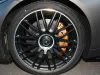 Mercedes-Benz SL 63 AMG 4Matic+ =AMG Carbon= Ceramic Brakes Гаранция Thumbnail 4
