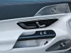 Mercedes-Benz SL 63 AMG 4Matic+ =AMG Carbon= Ceramic Brakes Гаранция Thumbnail 5