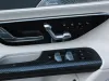 Mercedes-Benz SL 63 AMG 4Matic+ =AMG Carbon= Ceramic Brakes Гаранция Thumbnail 6