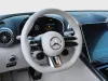 Mercedes-Benz SL 63 AMG 4Matic+ =AMG Carbon= Ceramic Brakes Гаранция Thumbnail 8