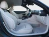 Mercedes-Benz SL 63 AMG 4Matic+ =AMG Carbon= Ceramic Brakes Гаранция Thumbnail 9