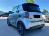 Smart Fortwo EQ Cabrio =Exclusive= Carbon Гаранция Thumbnail 2