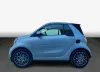 Smart Fortwo EQ Cabrio =Exclusive= Carbon Гаранция Thumbnail 3