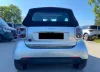 Smart Fortwo EQ Cabrio =Exclusive= Carbon Гаранция Thumbnail 4