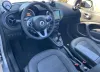 Smart Fortwo EQ Cabrio =Exclusive= Carbon Гаранция Thumbnail 6