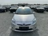 Toyota Prius (KATO НОВА) Thumbnail 2