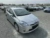Toyota Prius (KATO НОВА) Thumbnail 3