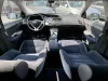 Honda Civic 1.8V-TEC 140HP 142506km Thumbnail 9