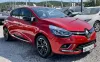 Renault Clio 0.9TCE LIMITED 55036km Thumbnail 3
